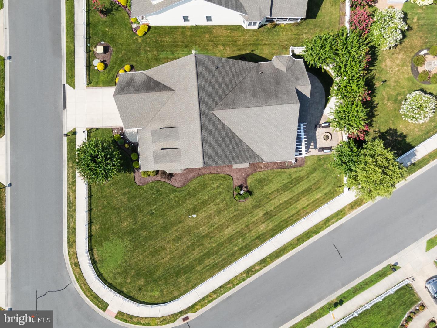 DESU2091616-804055935060-2025-08-02-08-55-08 31530 Whiteclay Dr | Millville, DE Real Estate For Sale | MLS# Desu2091616  - Jack Lingo REALTOR