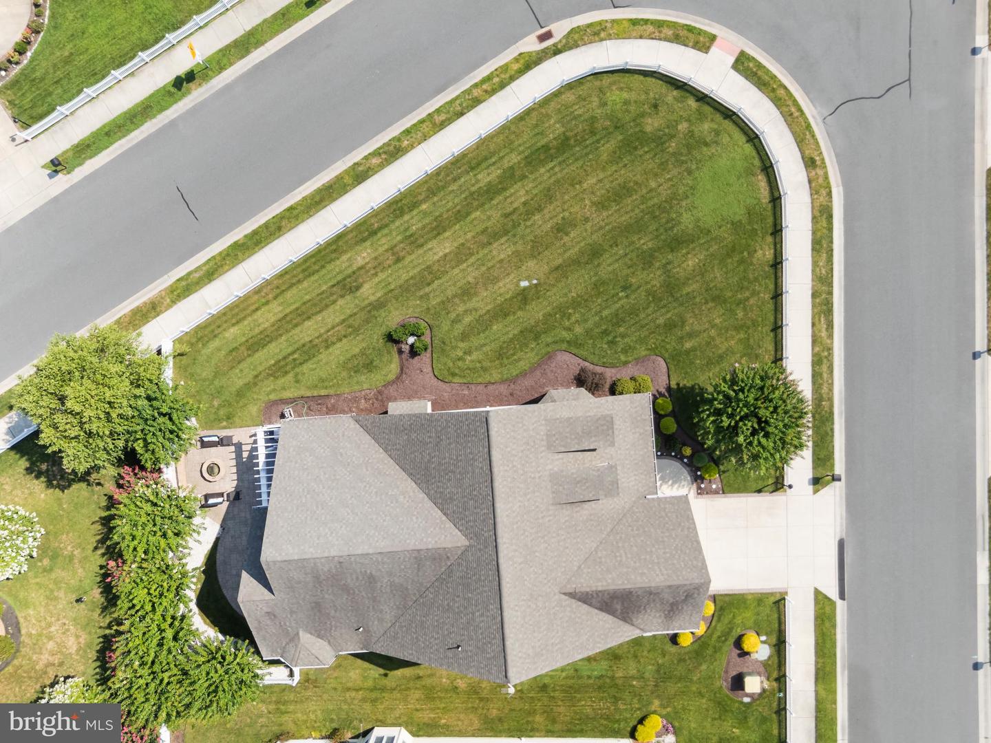 DESU2091616-804055935096-2025-08-01-01-35-37 31530 Whiteclay Dr | Millville, DE Real Estate For Sale | MLS# Desu2091616  - Jack Lingo REALTOR