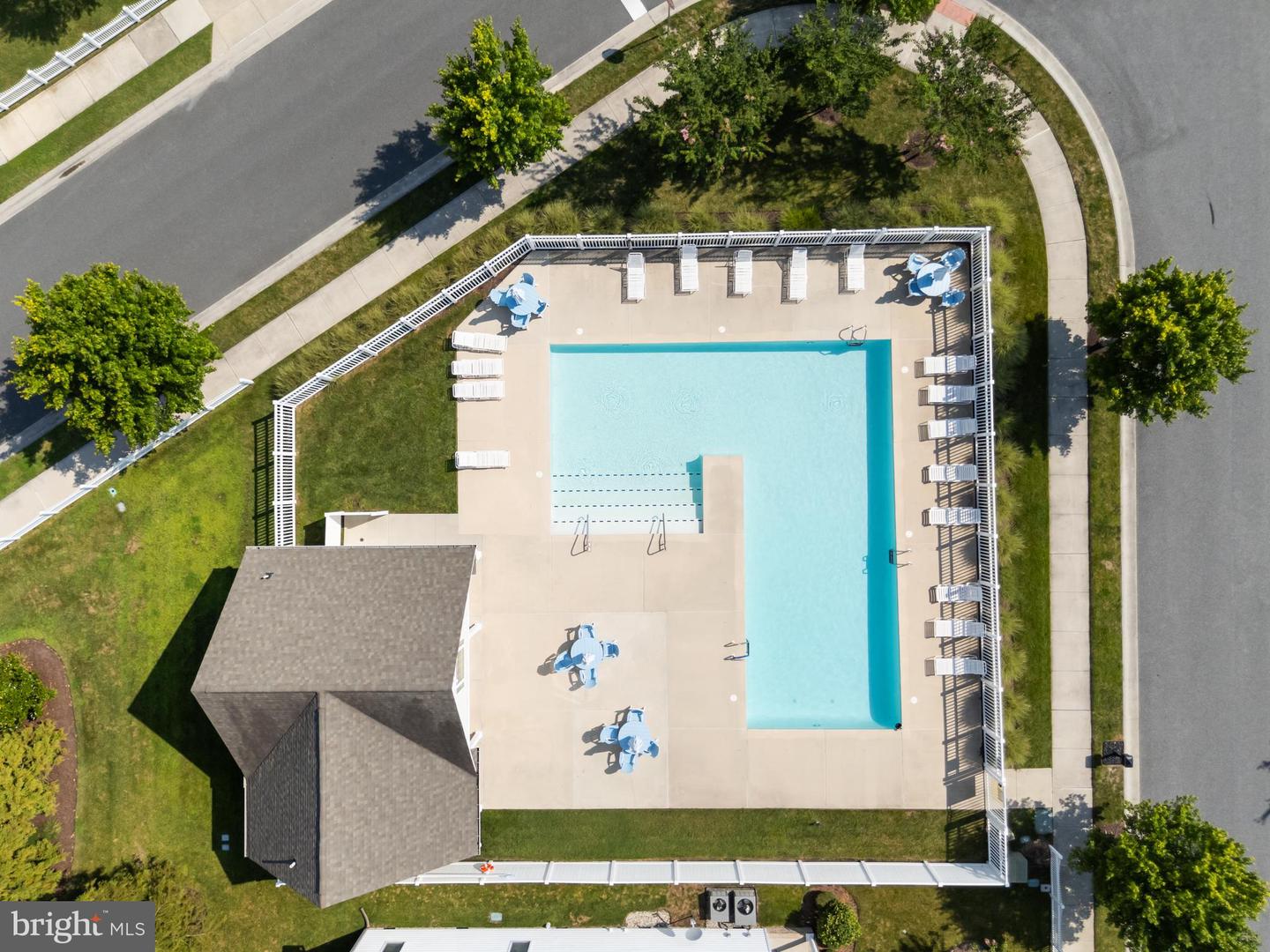 DESU2091616-804055935580-2025-08-01-01-35-38 31530 Whiteclay Dr | Millville, DE Real Estate For Sale | MLS# Desu2091616  - Jack Lingo REALTOR