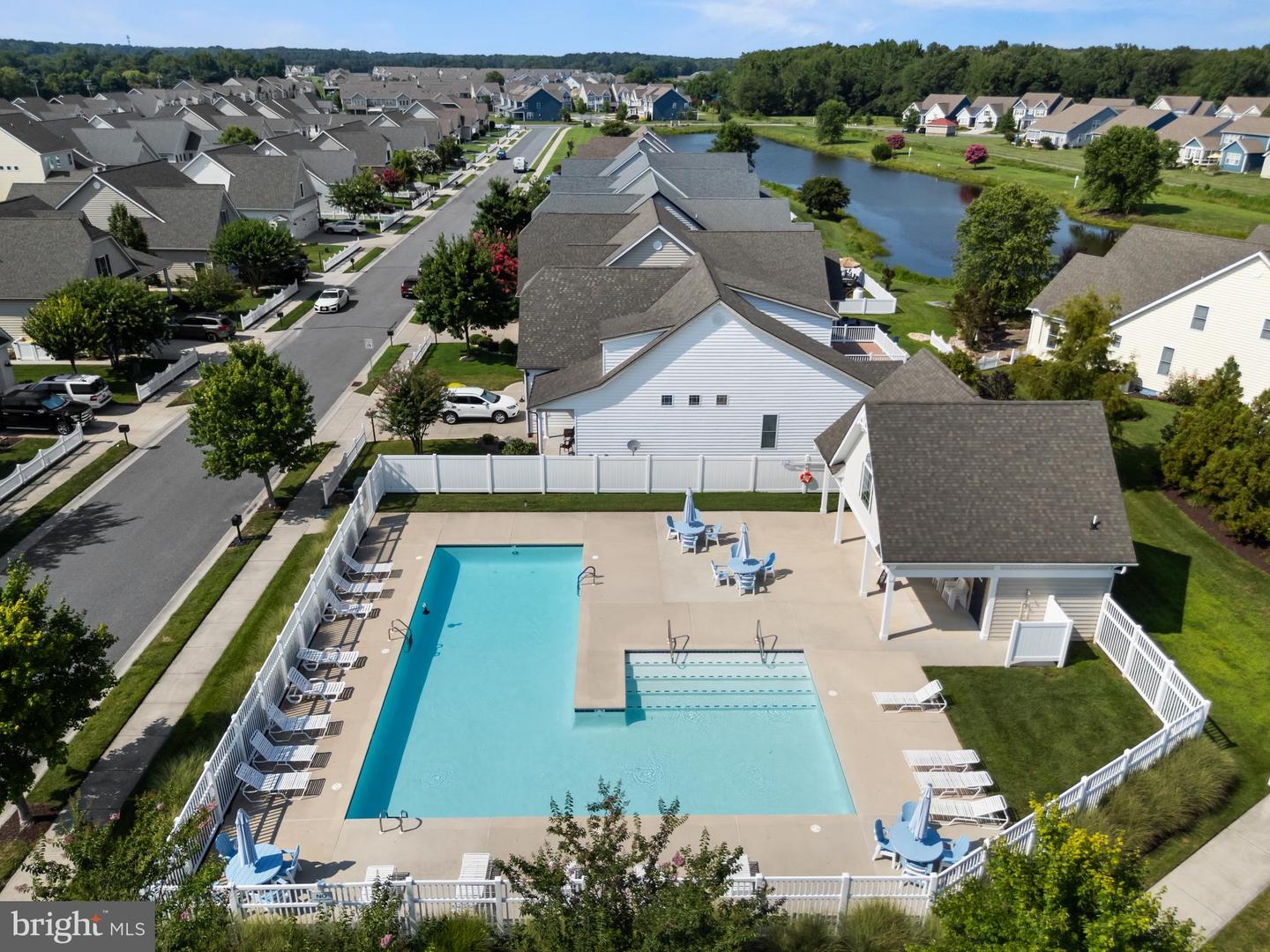 DESU2091616-804055935696-2025-08-01-01-35-37 31530 Whiteclay Dr | Millville, DE Real Estate For Sale | MLS# Desu2091616  - Jack Lingo REALTOR