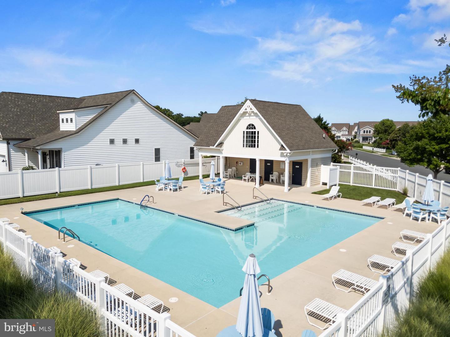 DESU2091616-804055935744-2025-08-01-01-35-37 31530 Whiteclay Dr | Millville, DE Real Estate For Sale | MLS# Desu2091616  - Jack Lingo REALTOR