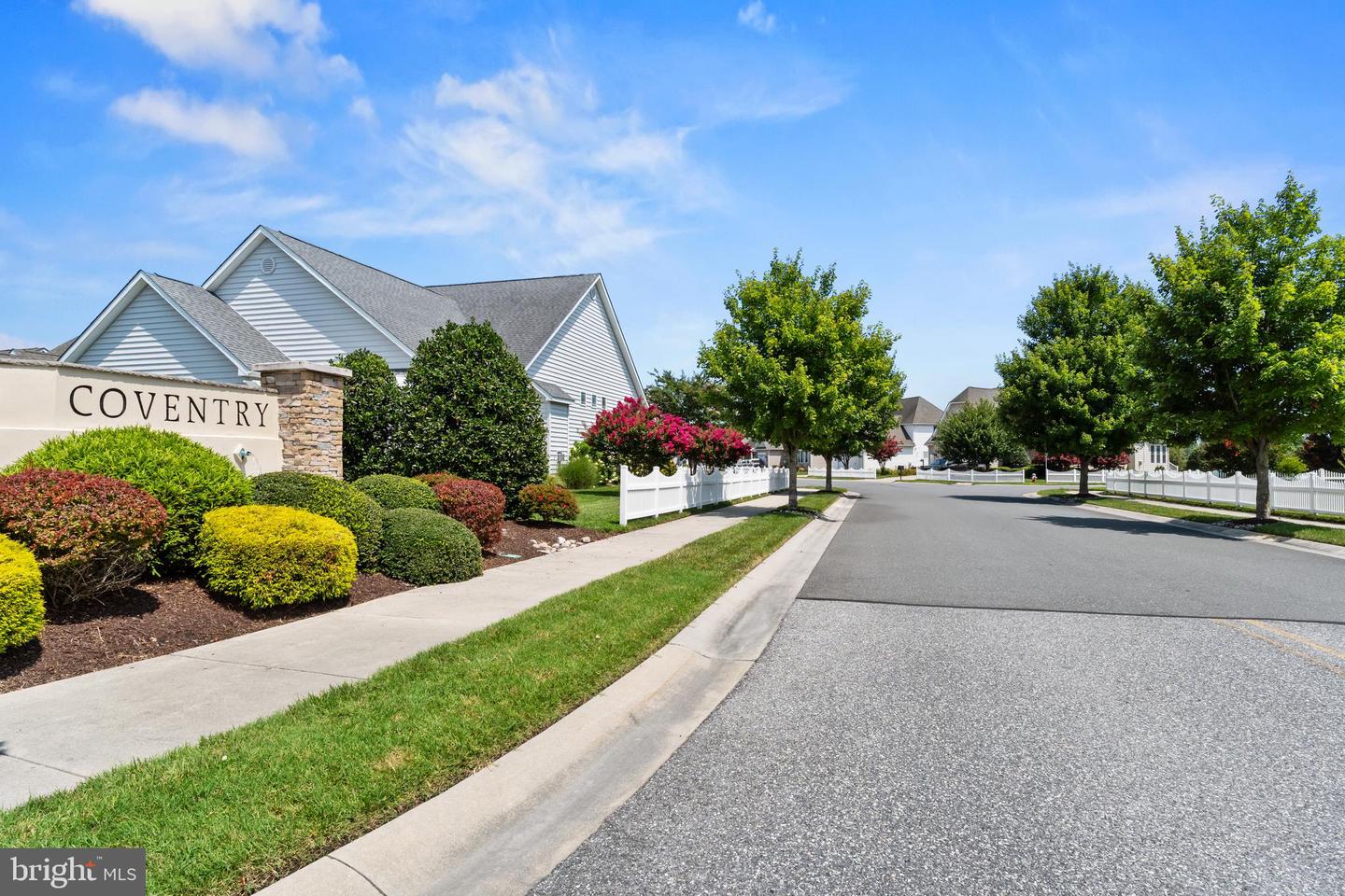 DESU2091616-804055936008-2025-08-01-01-35-37 31530 Whiteclay Dr | Millville, DE Real Estate For Sale | MLS# Desu2091616  - Jack Lingo REALTOR