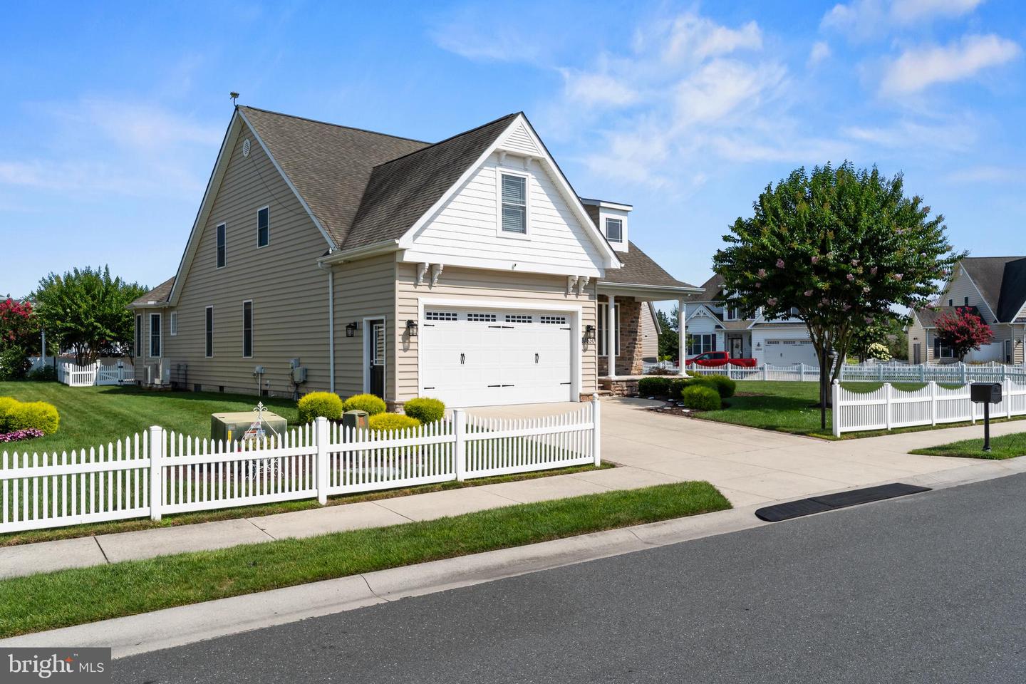 DESU2091616-804220937704-2025-10-05-12-29-41 31530 Whiteclay Dr | Millville, DE Real Estate For Sale | MLS# Desu2091616  - Jack Lingo REALTOR