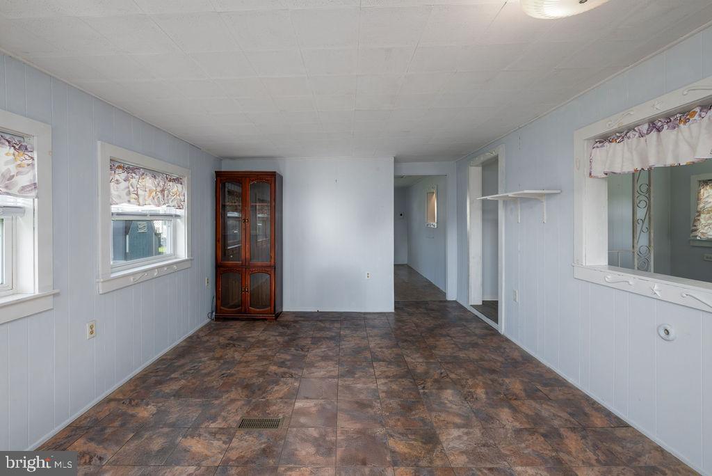 DESU2091640-804045209000-2025-07-28-13-00-20 21791 C St #4065 | Rehoboth Beach, DE Real Estate For Sale | MLS# Desu2091640  - Jack Lingo REALTOR