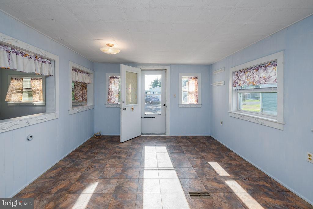 DESU2091640-804045209028-2025-07-28-13-00-20 21791 C St #4065 | Rehoboth Beach, DE Real Estate For Sale | MLS# Desu2091640  - Jack Lingo REALTOR