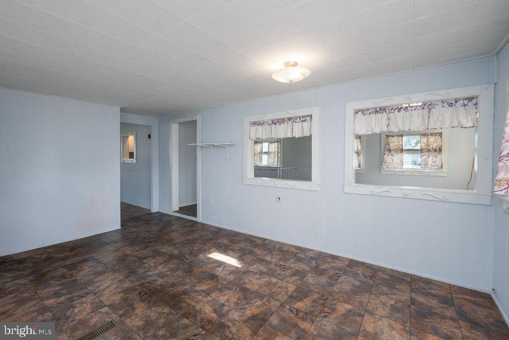 DESU2091640-804045209054-2025-07-28-13-00-20 21791 C St #4065 | Rehoboth Beach, DE Real Estate For Sale | MLS# Desu2091640  - Jack Lingo REALTOR