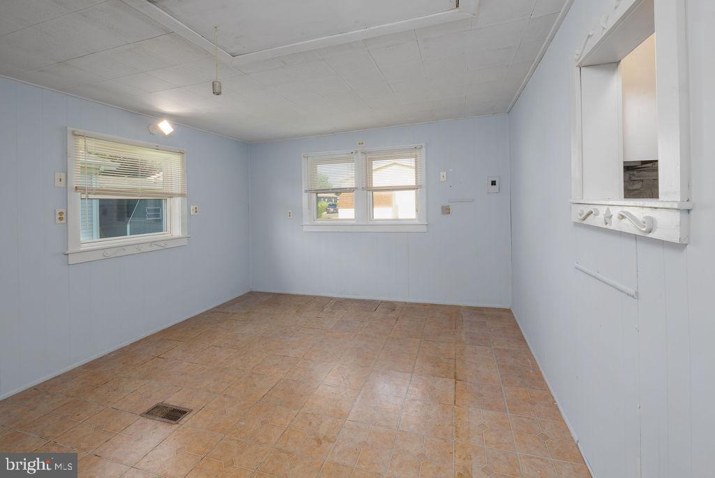 DESU2091640-804045209112-2025-07-28-13-00-20 21791 C St #4065 | Rehoboth Beach, DE Real Estate For Sale | MLS# Desu2091640  - Jack Lingo REALTOR
