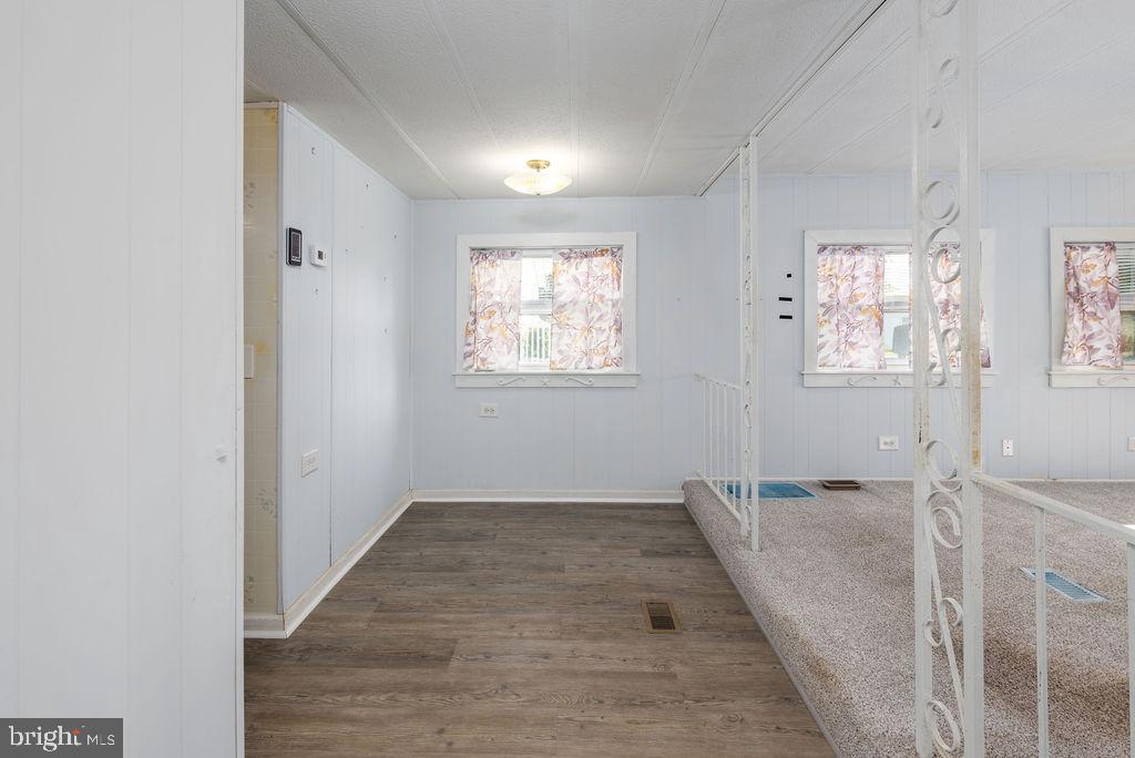 DESU2091640-804045209228-2025-07-28-13-00-20 21791 C St #4065 | Rehoboth Beach, DE Real Estate For Sale | MLS# Desu2091640  - Jack Lingo REALTOR