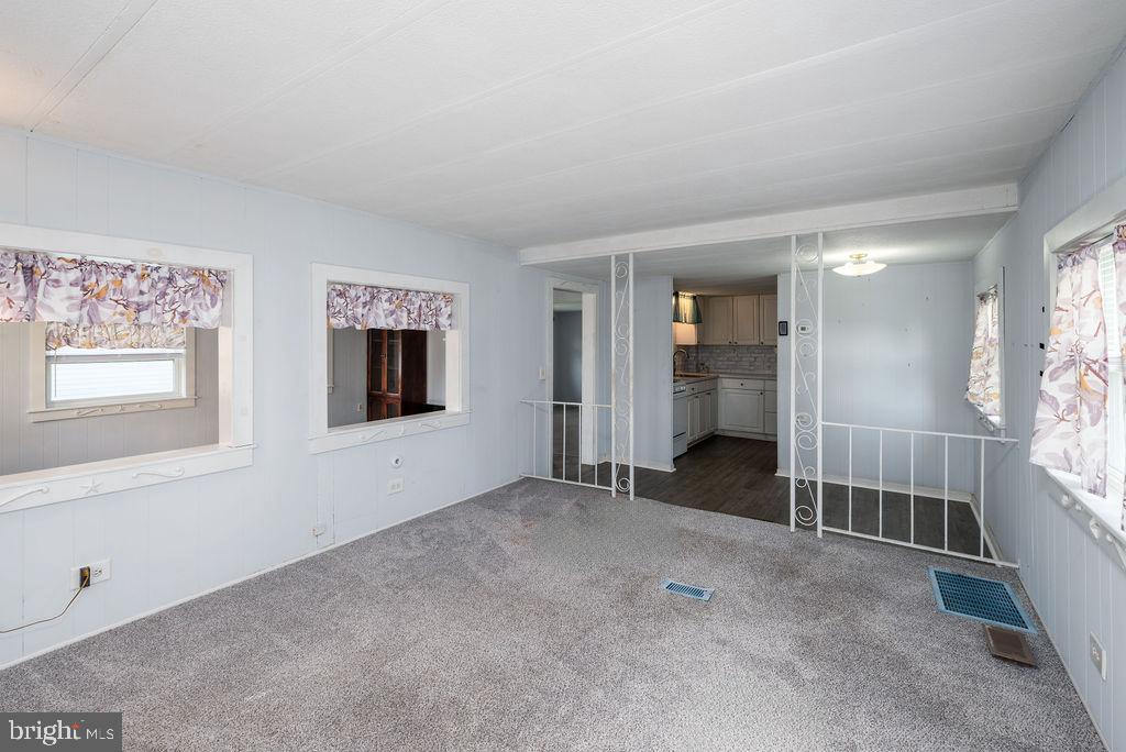 DESU2091640-804045209448-2025-07-28-13-00-20 21791 C St #4065 | Rehoboth Beach, DE Real Estate For Sale | MLS# Desu2091640  - Jack Lingo REALTOR