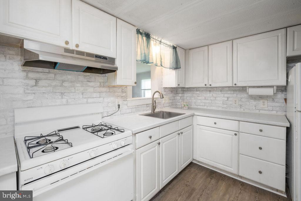 DESU2091640-804045209486-2025-07-28-13-00-20 21791 C St #4065 | Rehoboth Beach, DE Real Estate For Sale | MLS# Desu2091640  - Jack Lingo REALTOR