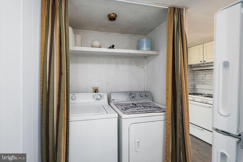 DESU2091640-804045209654-2025-07-28-13-00-20 21791 C St #4065 | Rehoboth Beach, DE Real Estate For Sale | MLS# Desu2091640  - Jack Lingo REALTOR