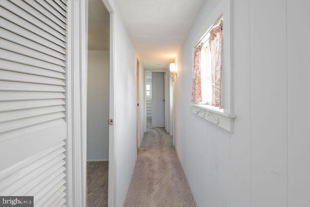 DESU2091640-804045209724-2025-07-28-13-00-20 21791 C St #4065 | Rehoboth Beach, DE Real Estate For Sale | MLS# Desu2091640  - Jack Lingo REALTOR