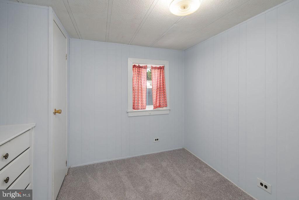 DESU2091640-804045209758-2025-07-28-13-00-20 21791 C St #4065 | Rehoboth Beach, DE Real Estate For Sale | MLS# Desu2091640  - Jack Lingo REALTOR