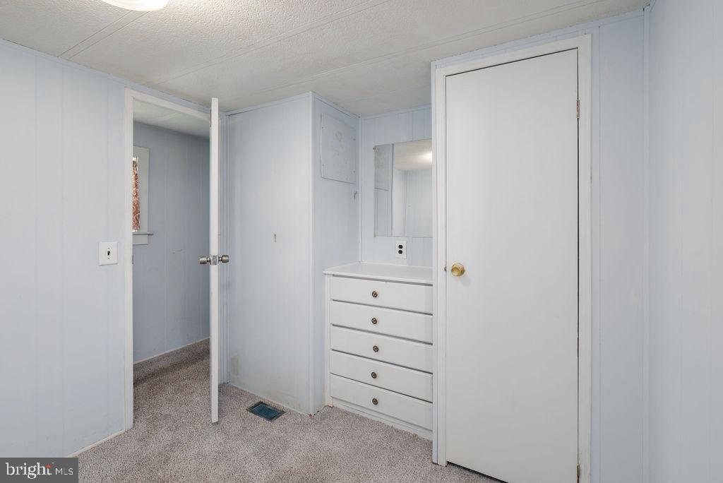 DESU2091640-804045209774-2025-07-28-13-00-19 21791 C St #4065 | Rehoboth Beach, DE Real Estate For Sale | MLS# Desu2091640  - Jack Lingo REALTOR