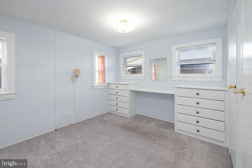 DESU2091640-804045210108-2025-07-28-13-00-20 21791 C St #4065 | Rehoboth Beach, DE Real Estate For Sale | MLS# Desu2091640  - Jack Lingo REALTOR