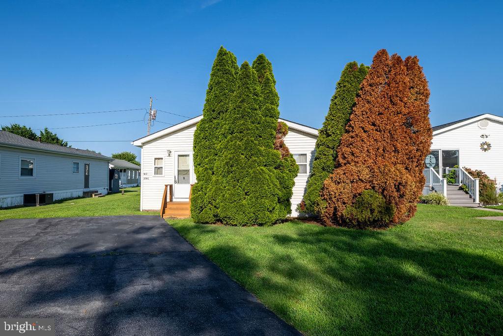 DESU2091640-804045210284-2025-07-28-13-00-20 21791 C St #4065 | Rehoboth Beach, DE Real Estate For Sale | MLS# Desu2091640  - Jack Lingo REALTOR