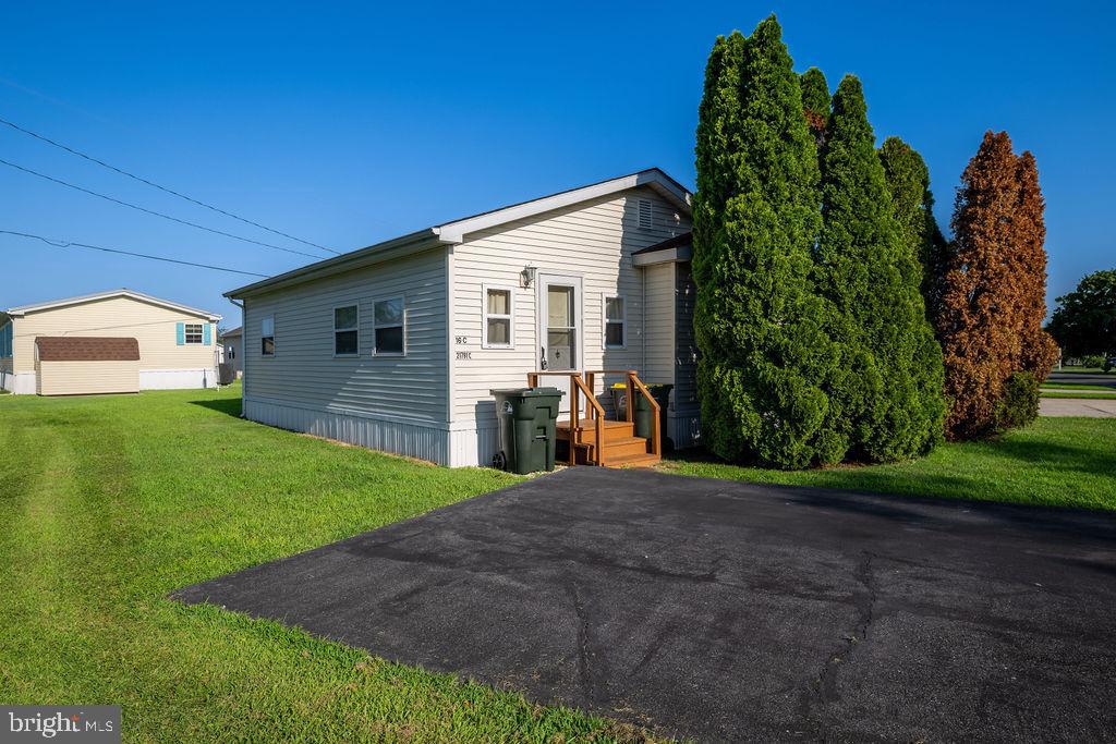 DESU2091640-804045210356-2025-07-28-13-00-20 21791 C St #4065 | Rehoboth Beach, DE Real Estate For Sale | MLS# Desu2091640  - Jack Lingo REALTOR