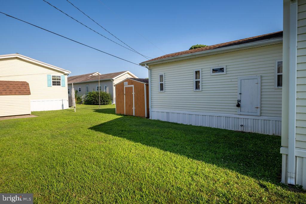 DESU2091640-804045210382-2025-07-28-13-00-20 21791 C St #4065 | Rehoboth Beach, DE Real Estate For Sale | MLS# Desu2091640  - Jack Lingo REALTOR