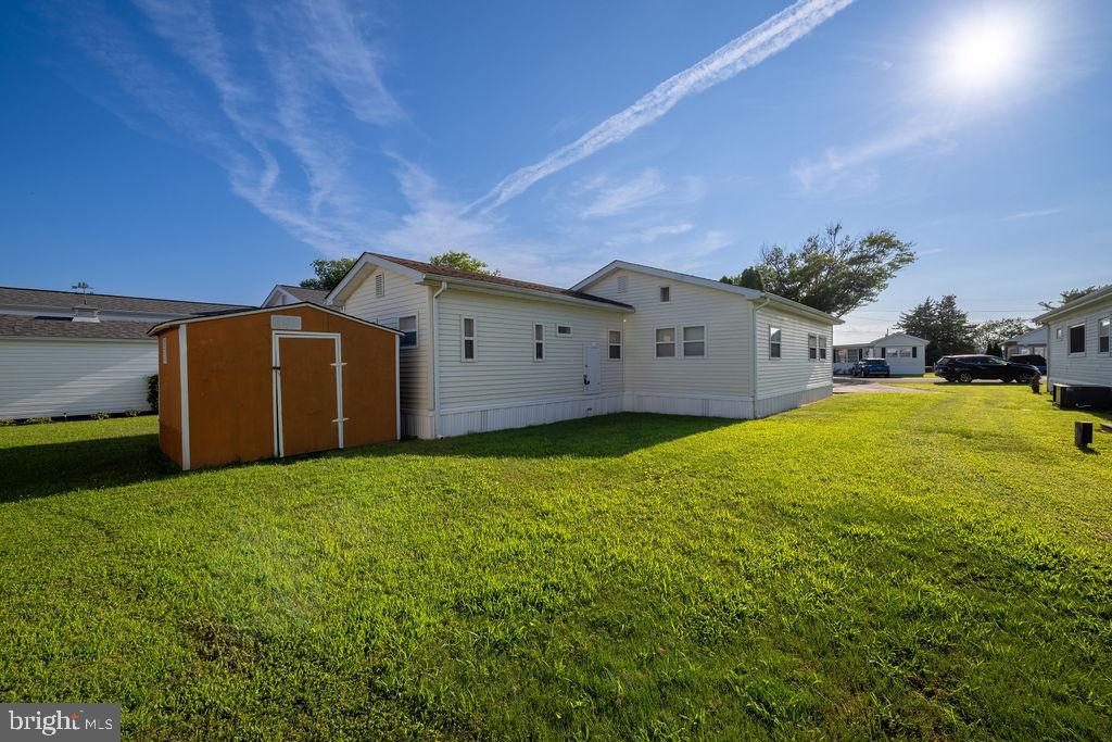 DESU2091640-804045210652-2025-07-28-13-00-20 21791 C St #4065 | Rehoboth Beach, DE Real Estate For Sale | MLS# Desu2091640  - Jack Lingo REALTOR
