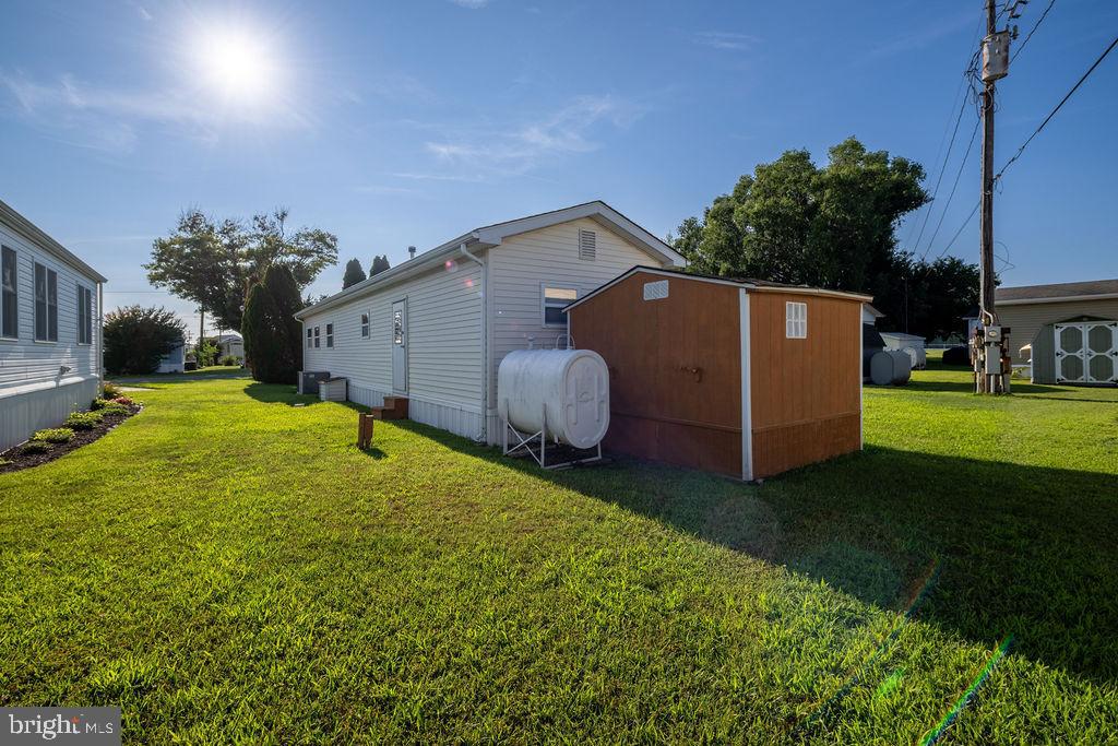 DESU2091640-804045210748-2025-07-28-13-00-20 21791 C St #4065 | Rehoboth Beach, DE Real Estate For Sale | MLS# Desu2091640  - Jack Lingo REALTOR