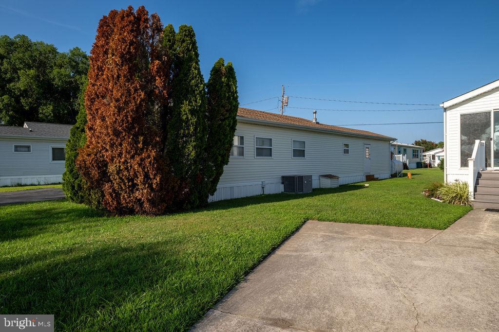 DESU2091640-804045211282-2025-07-28-13-00-21 21791 C St #4065 | Rehoboth Beach, DE Real Estate For Sale | MLS# Desu2091640  - Jack Lingo REALTOR