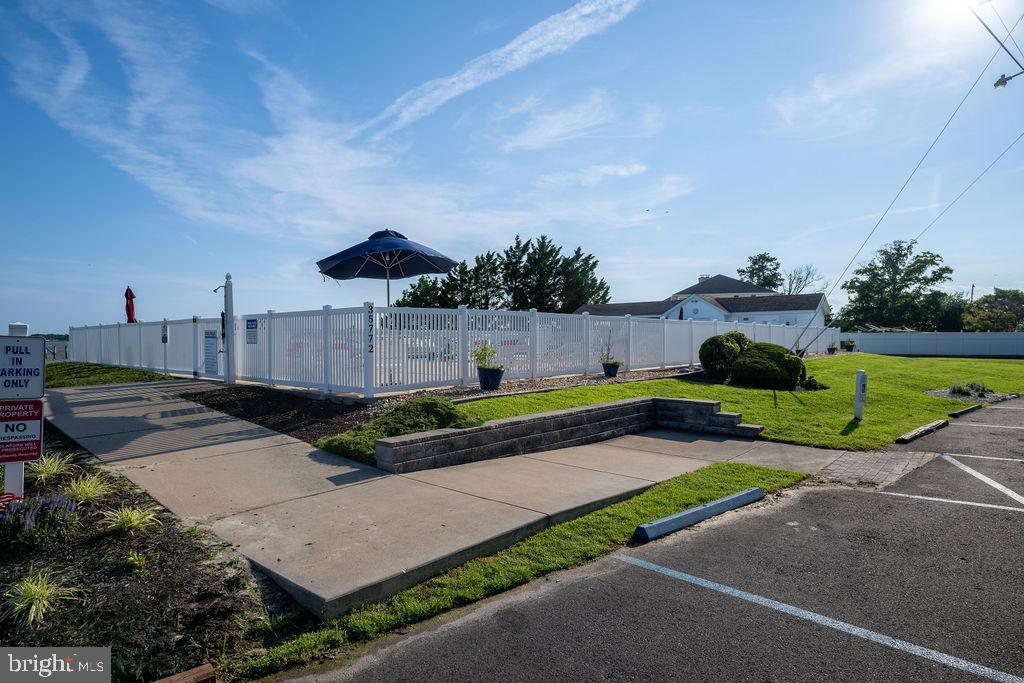 DESU2091640-804045211342-2025-07-28-13-00-20 21791 C St #4065 | Rehoboth Beach, DE Real Estate For Sale | MLS# Desu2091640  - Jack Lingo REALTOR