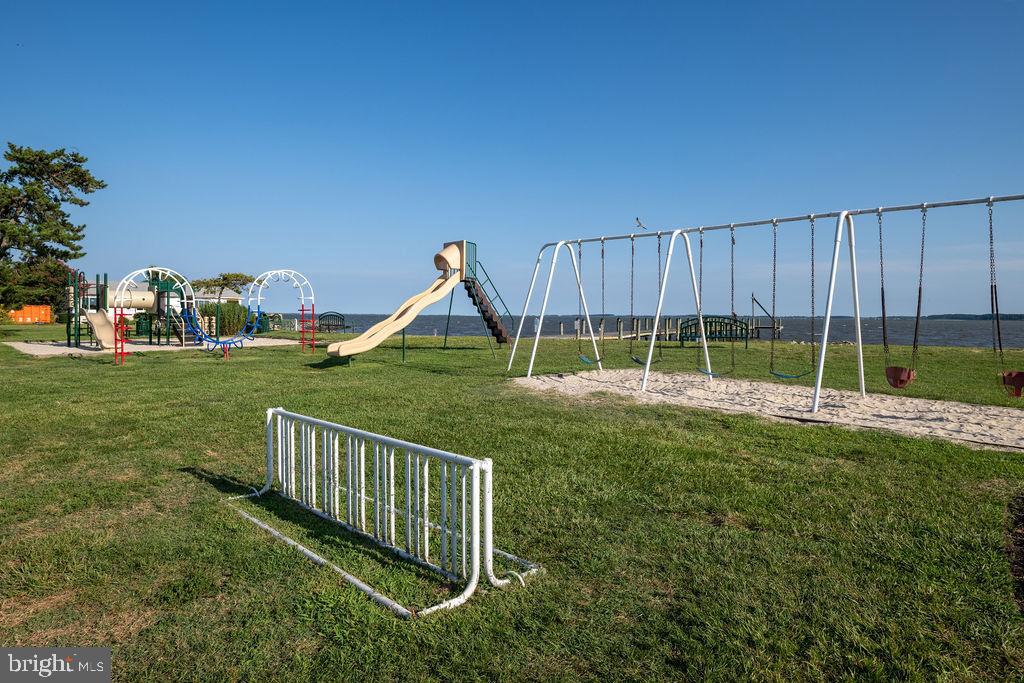 DESU2091640-804045211422-2025-07-28-13-00-20 21791 C St #4065 | Rehoboth Beach, DE Real Estate For Sale | MLS# Desu2091640  - Jack Lingo REALTOR