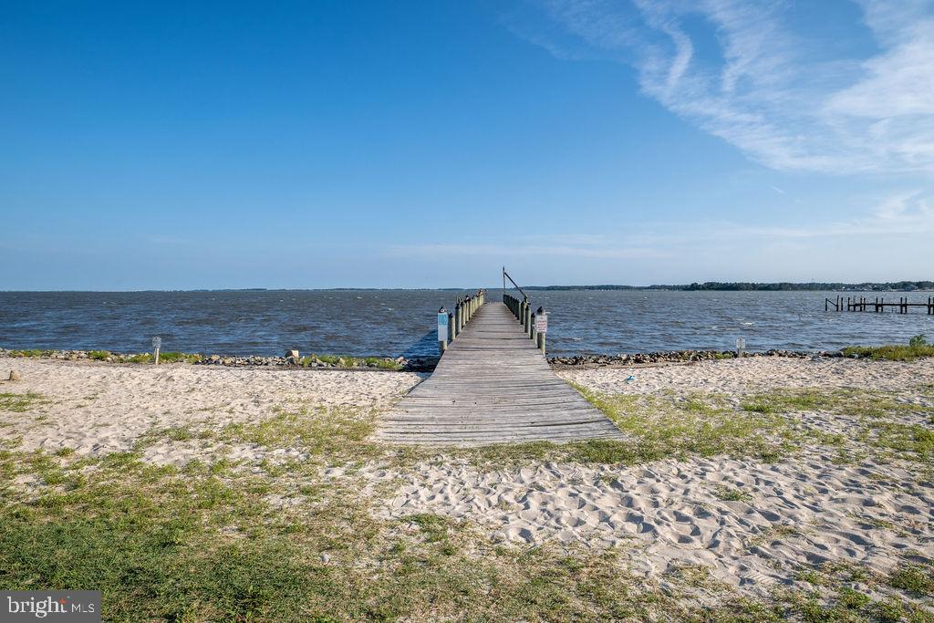 DESU2091640-804045211536-2025-07-28-13-00-21 21791 C St #4065 | Rehoboth Beach, DE Real Estate For Sale | MLS# Desu2091640  - Jack Lingo REALTOR