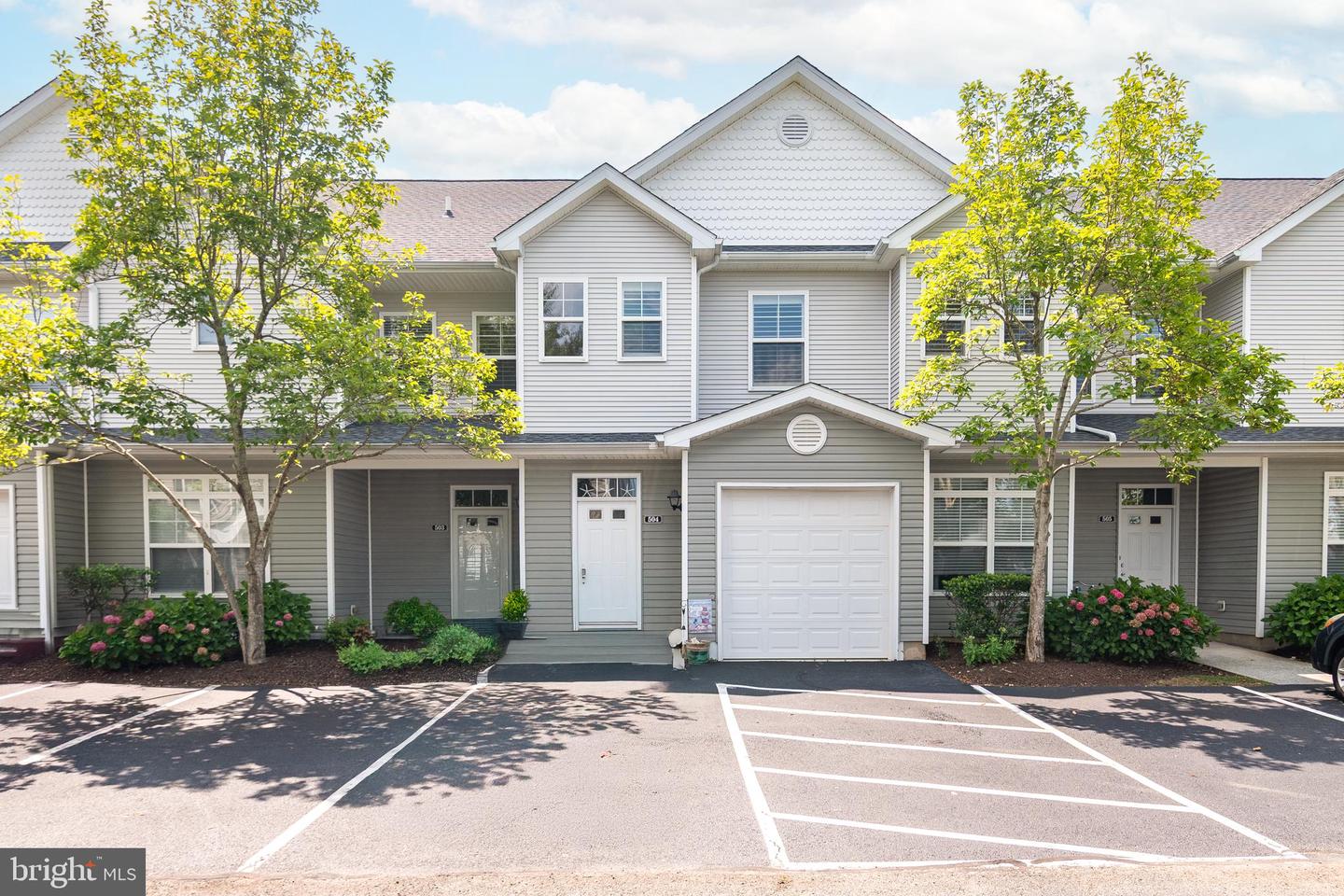 DESU2091642-804055210792-2025-08-01-14-05-30 34677 Villa Cir #504 | Lewes, DE Real Estate For Sale | MLS# Desu2091642  - Jack Lingo REALTOR