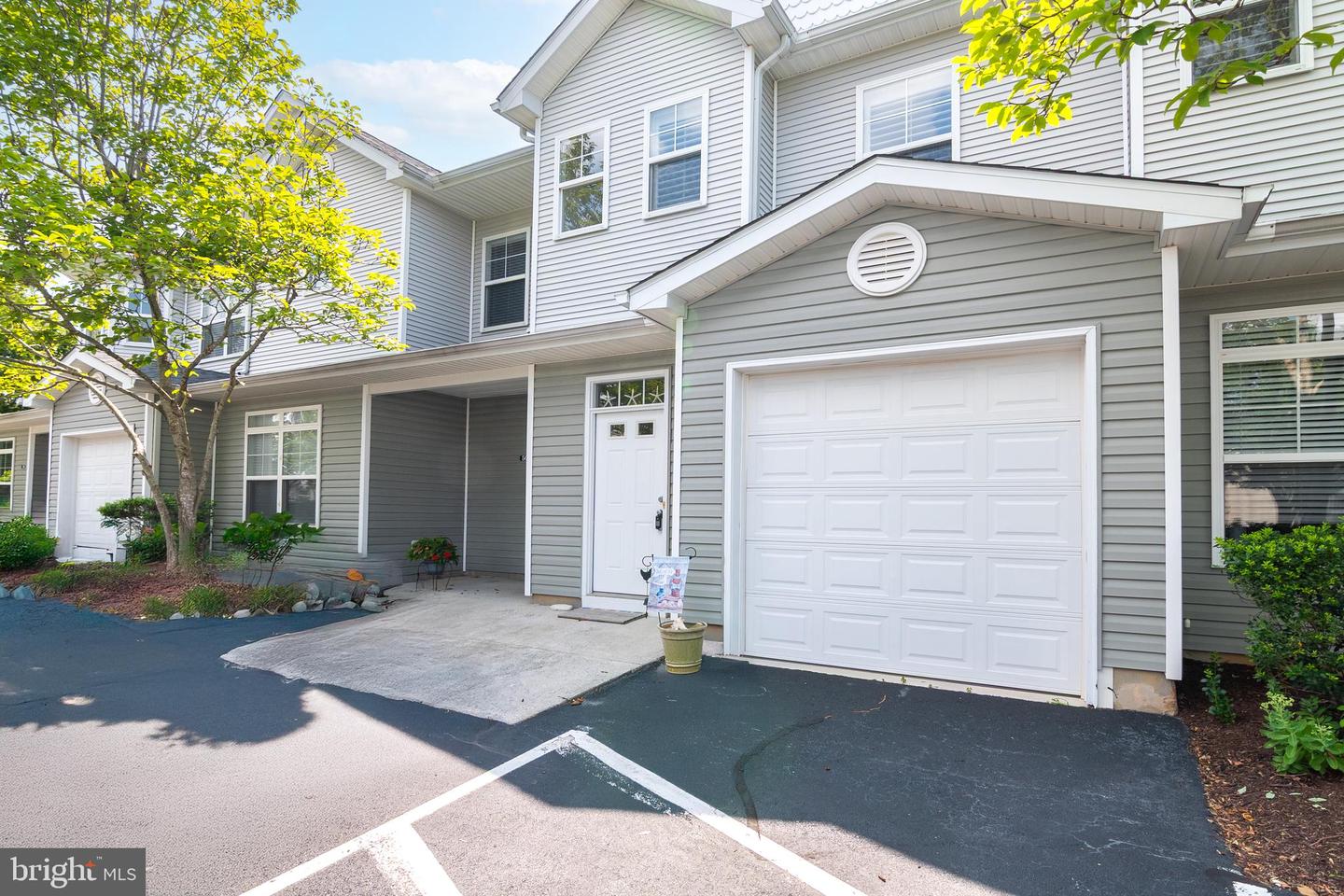 DESU2091642-804055211088-2025-08-01-14-05-30 34677 Villa Cir #504 | Lewes, DE Real Estate For Sale | MLS# Desu2091642  - Jack Lingo REALTOR