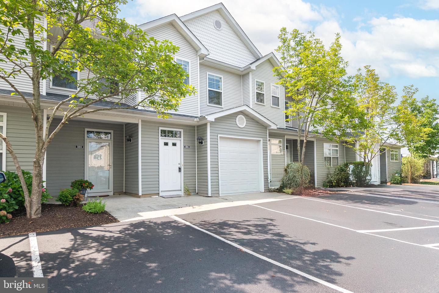 DESU2091642-804055211222-2025-08-01-14-05-30 34677 Villa Cir #504 | Lewes, DE Real Estate For Sale | MLS# Desu2091642  - Jack Lingo REALTOR