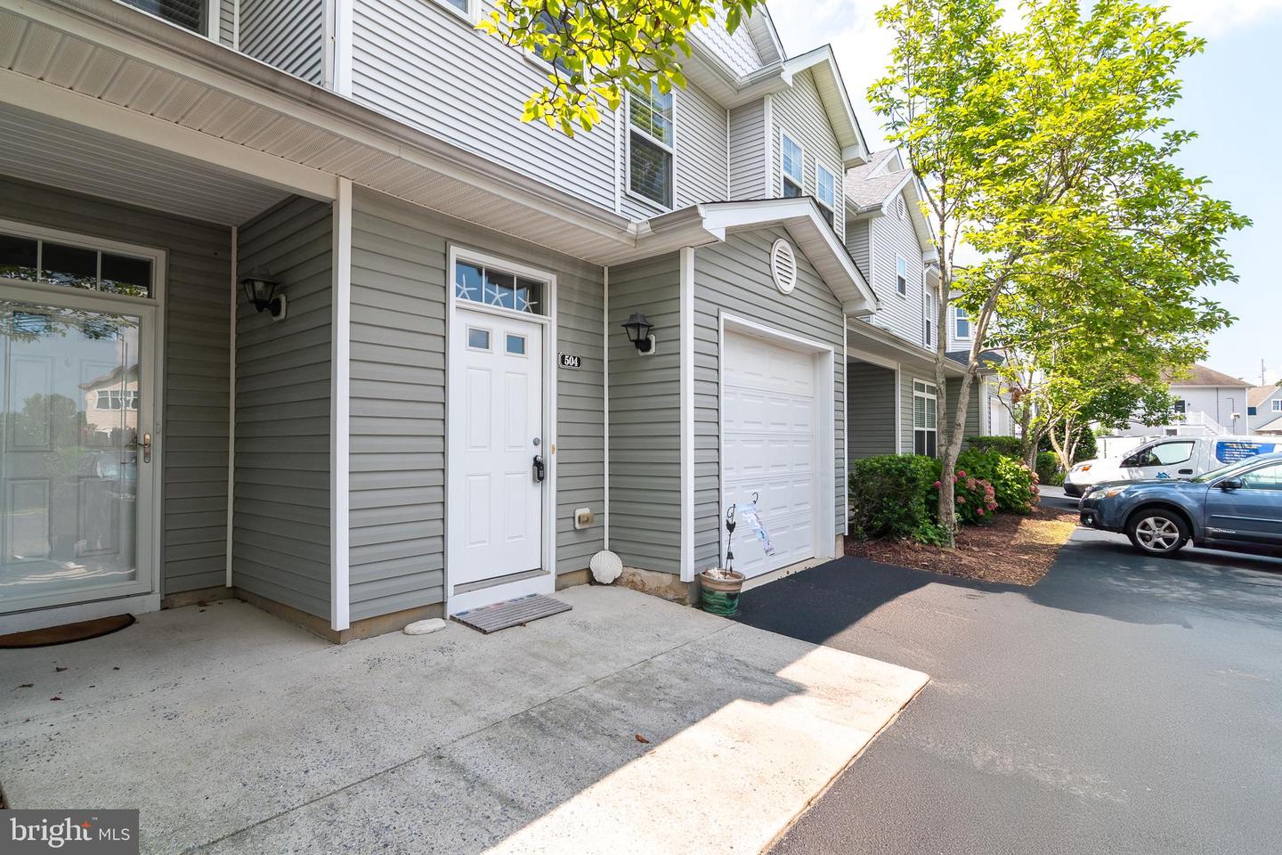 DESU2091642-804055211268-2025-08-01-14-05-30 34677 Villa Cir #504 | Lewes, DE Real Estate For Sale | MLS# Desu2091642  - Jack Lingo REALTOR