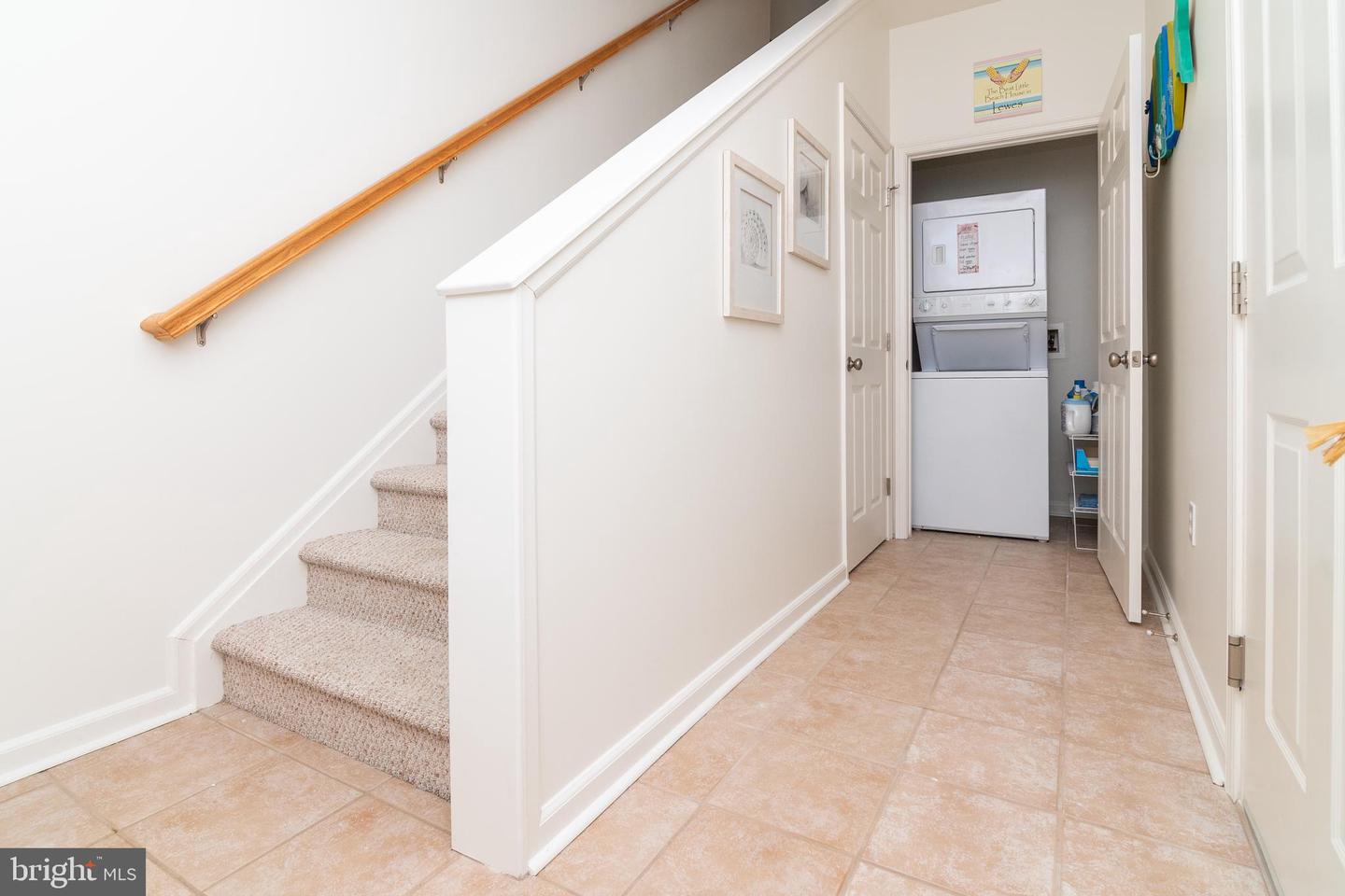DESU2091642-804055211290-2025-08-01-14-05-30 34677 Villa Cir #504 | Lewes, DE Real Estate For Sale | MLS# Desu2091642  - Jack Lingo REALTOR