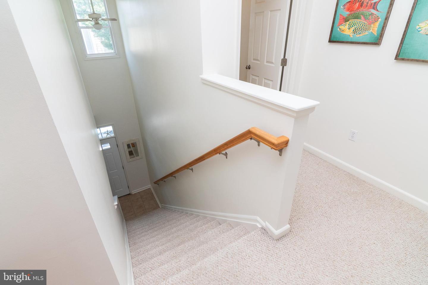 DESU2091642-804055211310-2025-08-01-14-05-30 34677 Villa Cir #504 | Lewes, DE Real Estate For Sale | MLS# Desu2091642  - Jack Lingo REALTOR
