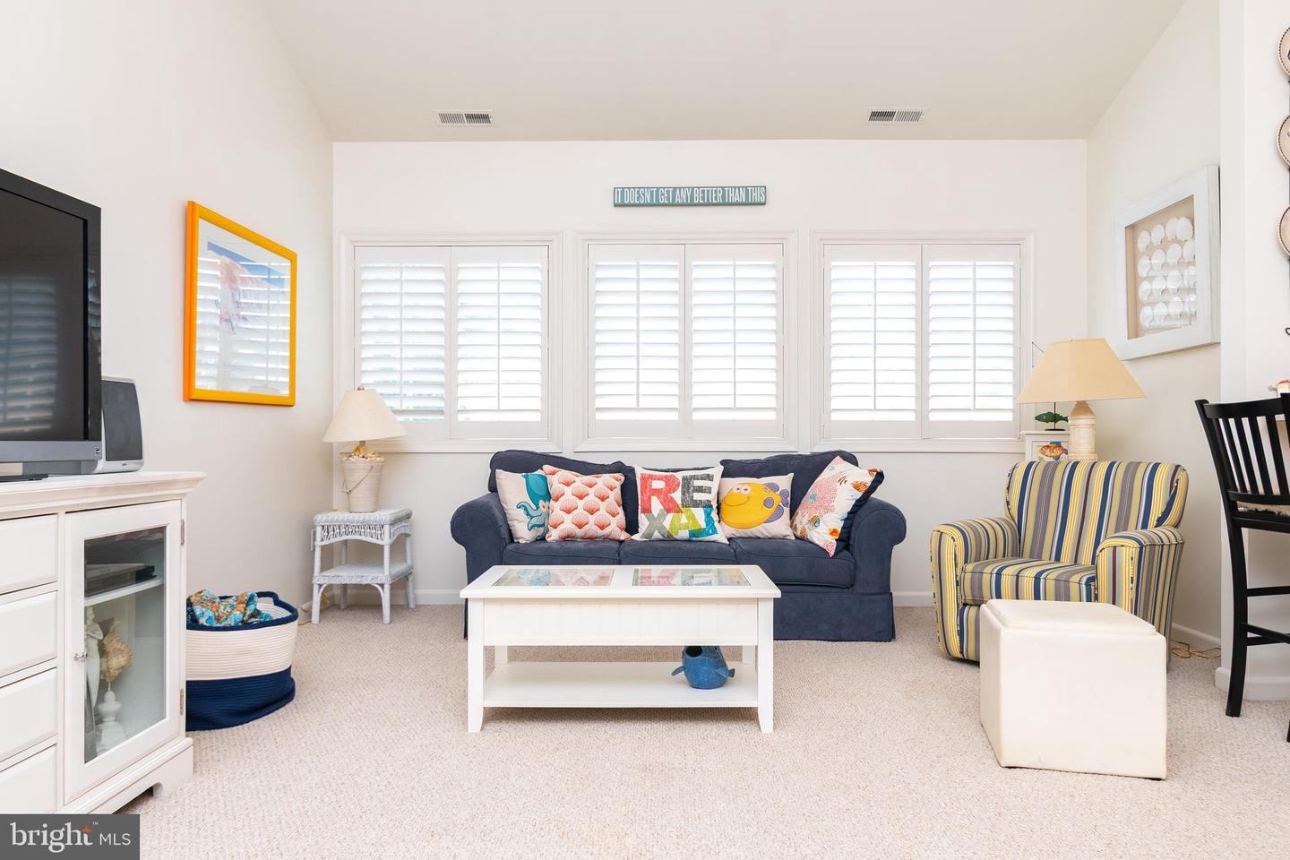 DESU2091642-804055211406-2025-08-01-14-05-30 34677 Villa Cir #504 | Lewes, DE Real Estate For Sale | MLS# Desu2091642  - Jack Lingo REALTOR