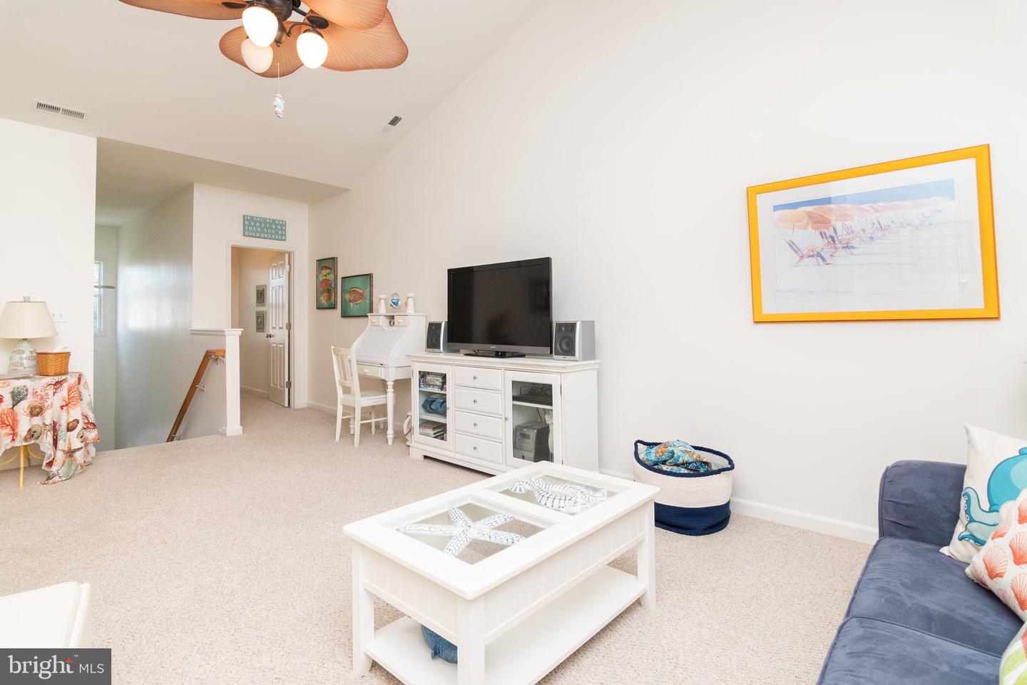 DESU2091642-804055211600-2025-08-01-14-05-30 34677 Villa Cir #504 | Lewes, DE Real Estate For Sale | MLS# Desu2091642  - Jack Lingo REALTOR