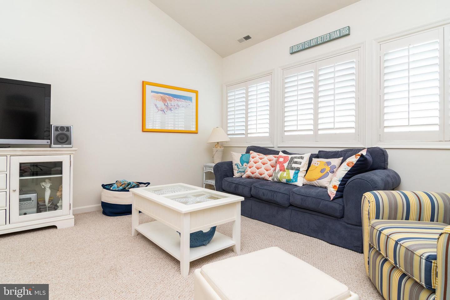 DESU2091642-804055211782-2025-08-01-14-05-30 34677 Villa Cir #504 | Lewes, DE Real Estate For Sale | MLS# Desu2091642  - Jack Lingo REALTOR