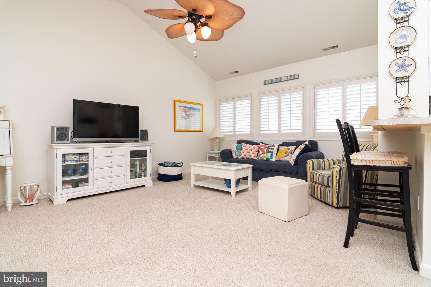 DESU2091642-804055211834-2025-08-01-14-05-30 34677 Villa Cir #504 | Lewes, DE Real Estate For Sale | MLS# Desu2091642  - Jack Lingo REALTOR