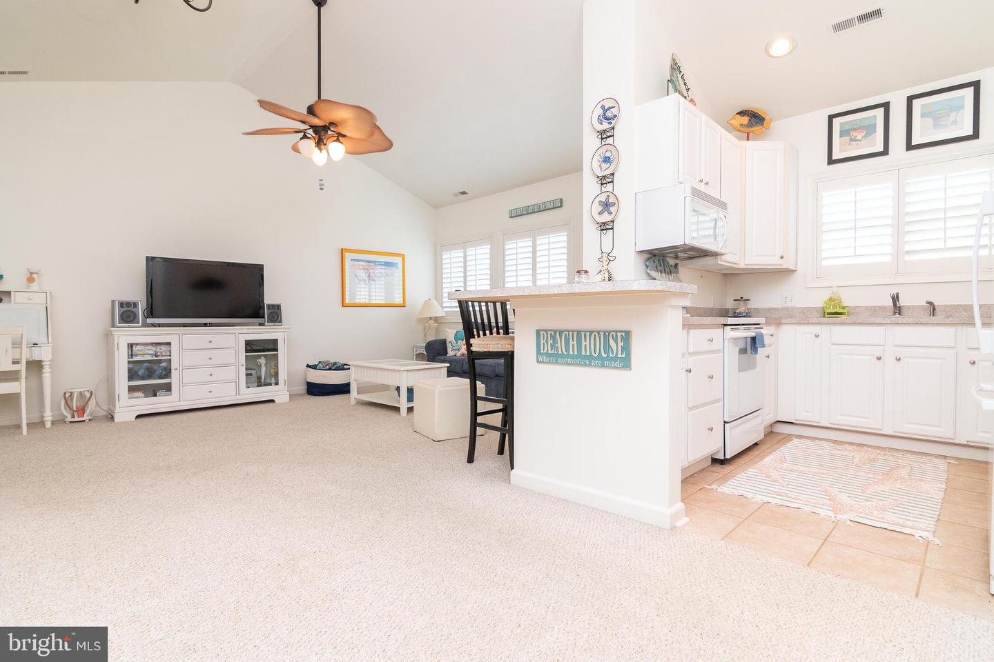 DESU2091642-804055211880-2025-08-01-14-05-30 34677 Villa Cir #504 | Lewes, DE Real Estate For Sale | MLS# Desu2091642  - Jack Lingo REALTOR