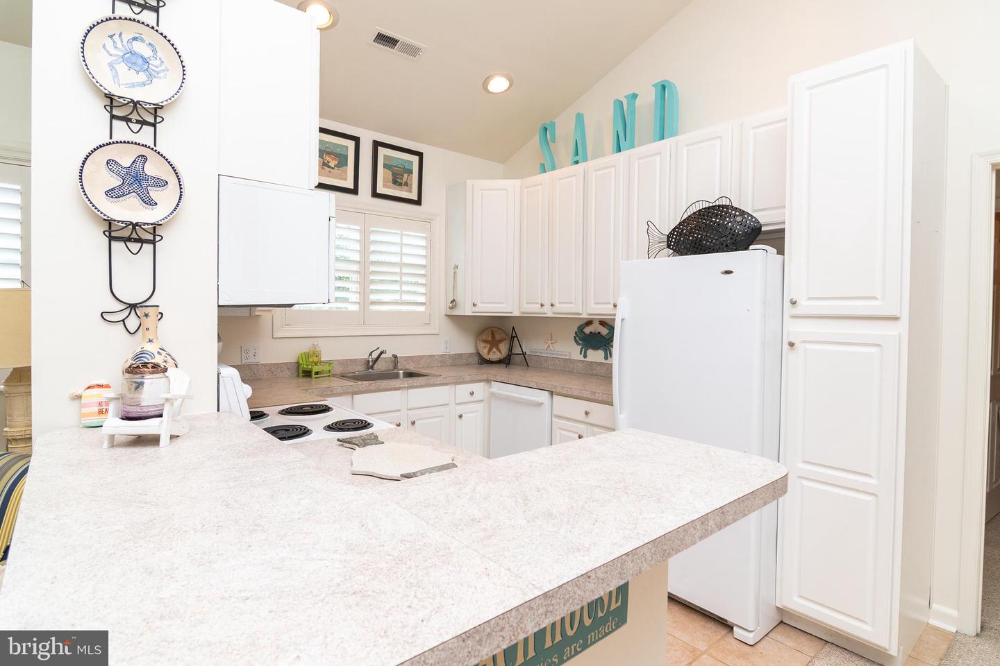 DESU2091642-804055211920-2025-08-01-14-05-30 34677 Villa Cir #504 | Lewes, DE Real Estate For Sale | MLS# Desu2091642  - Jack Lingo REALTOR