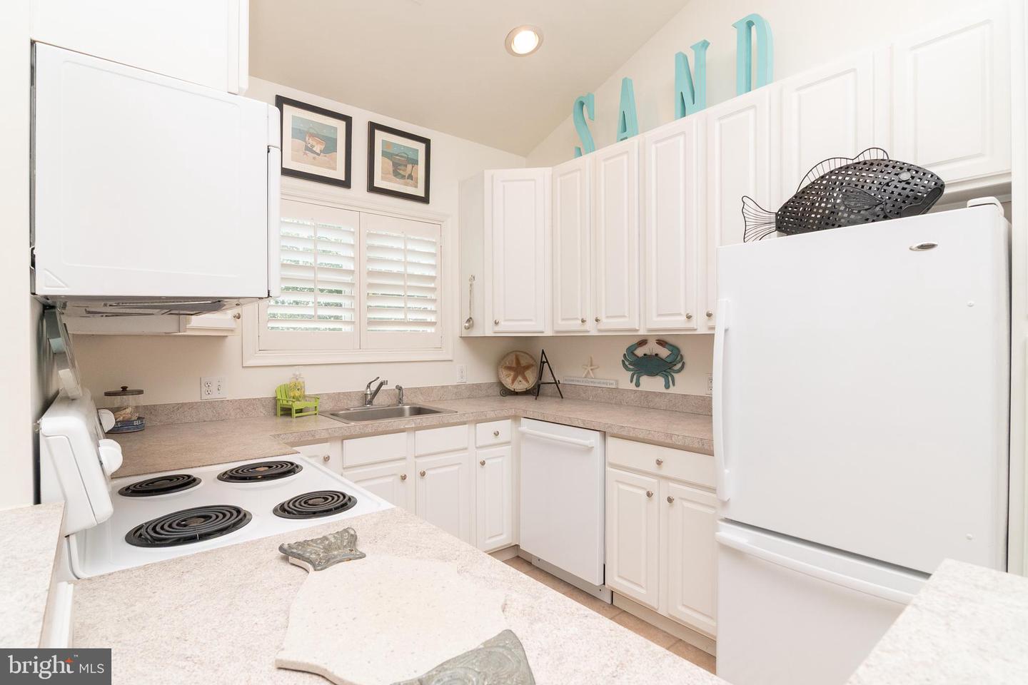 DESU2091642-804055211952-2025-08-01-14-05-30 34677 Villa Cir #504 | Lewes, DE Real Estate For Sale | MLS# Desu2091642  - Jack Lingo REALTOR