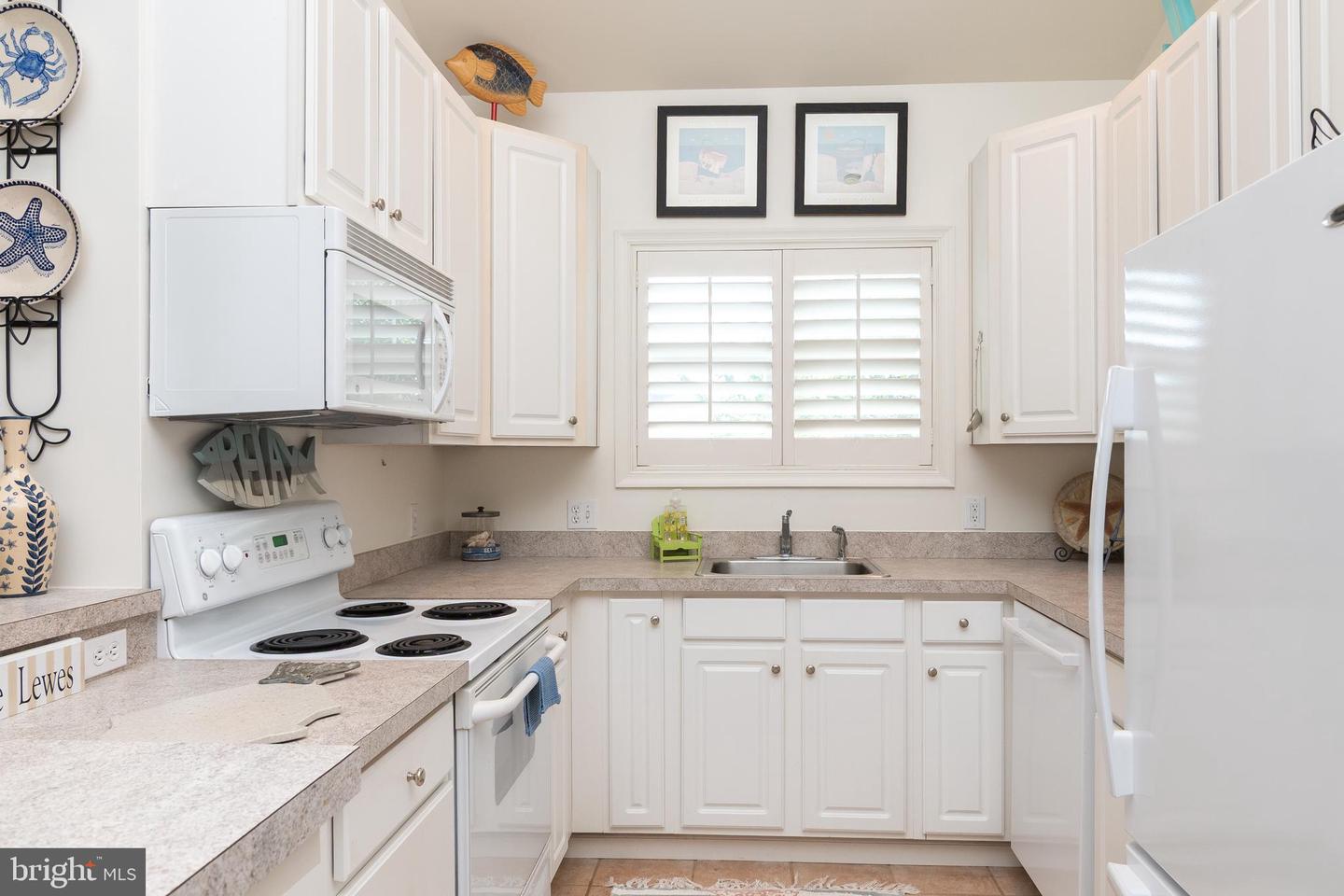 DESU2091642-804055212112-2025-08-01-14-05-29 34677 Villa Cir #504 | Lewes, DE Real Estate For Sale | MLS# Desu2091642  - Jack Lingo REALTOR