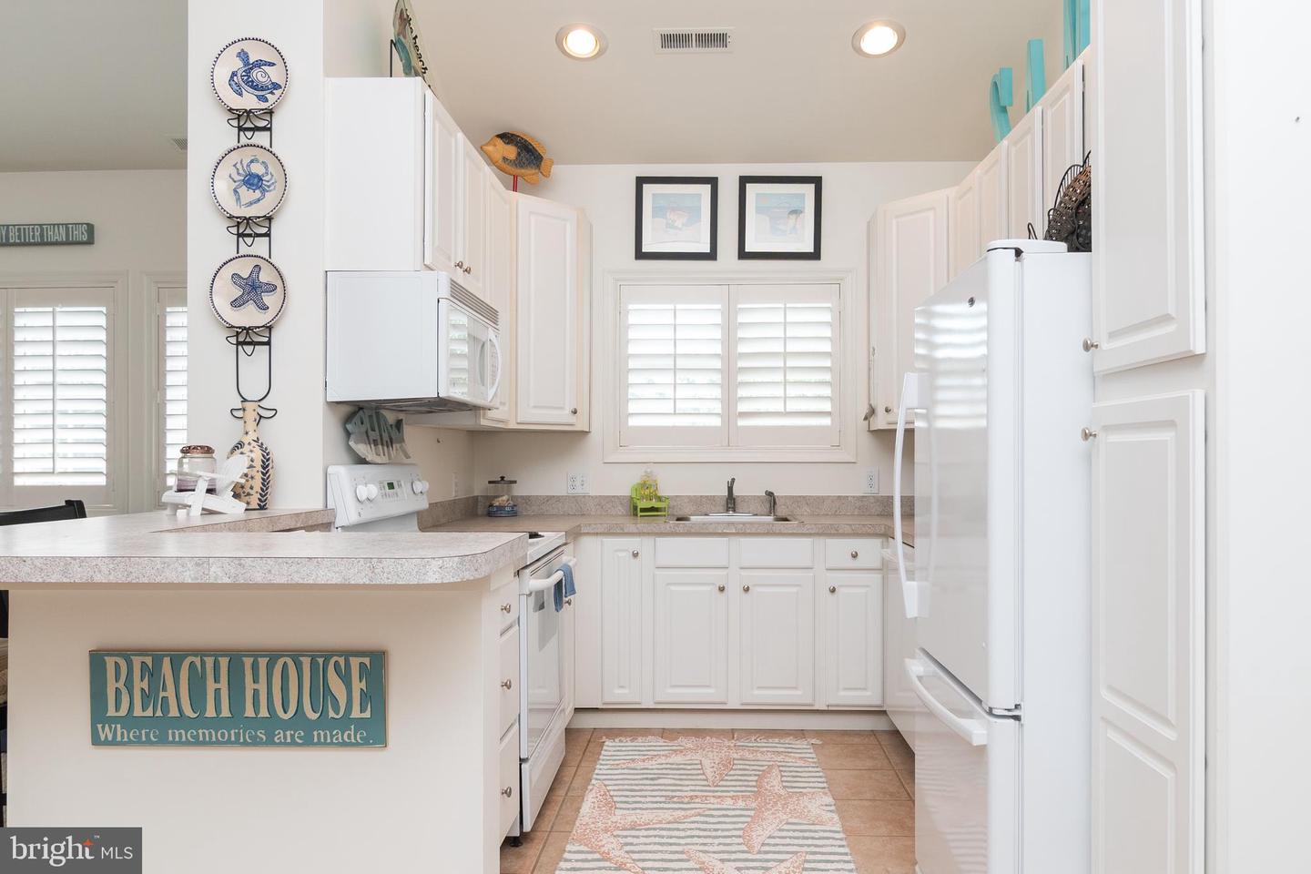 DESU2091642-804055212198-2025-08-01-14-05-29 34677 Villa Cir #504 | Lewes, DE Real Estate For Sale | MLS# Desu2091642  - Jack Lingo REALTOR