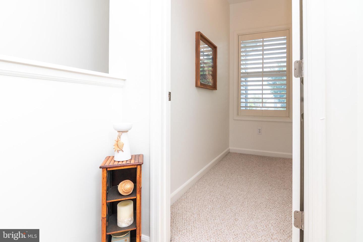 DESU2091642-804055212244-2025-08-01-14-05-29 34677 Villa Cir #504 | Lewes, DE Real Estate For Sale | MLS# Desu2091642  - Jack Lingo REALTOR