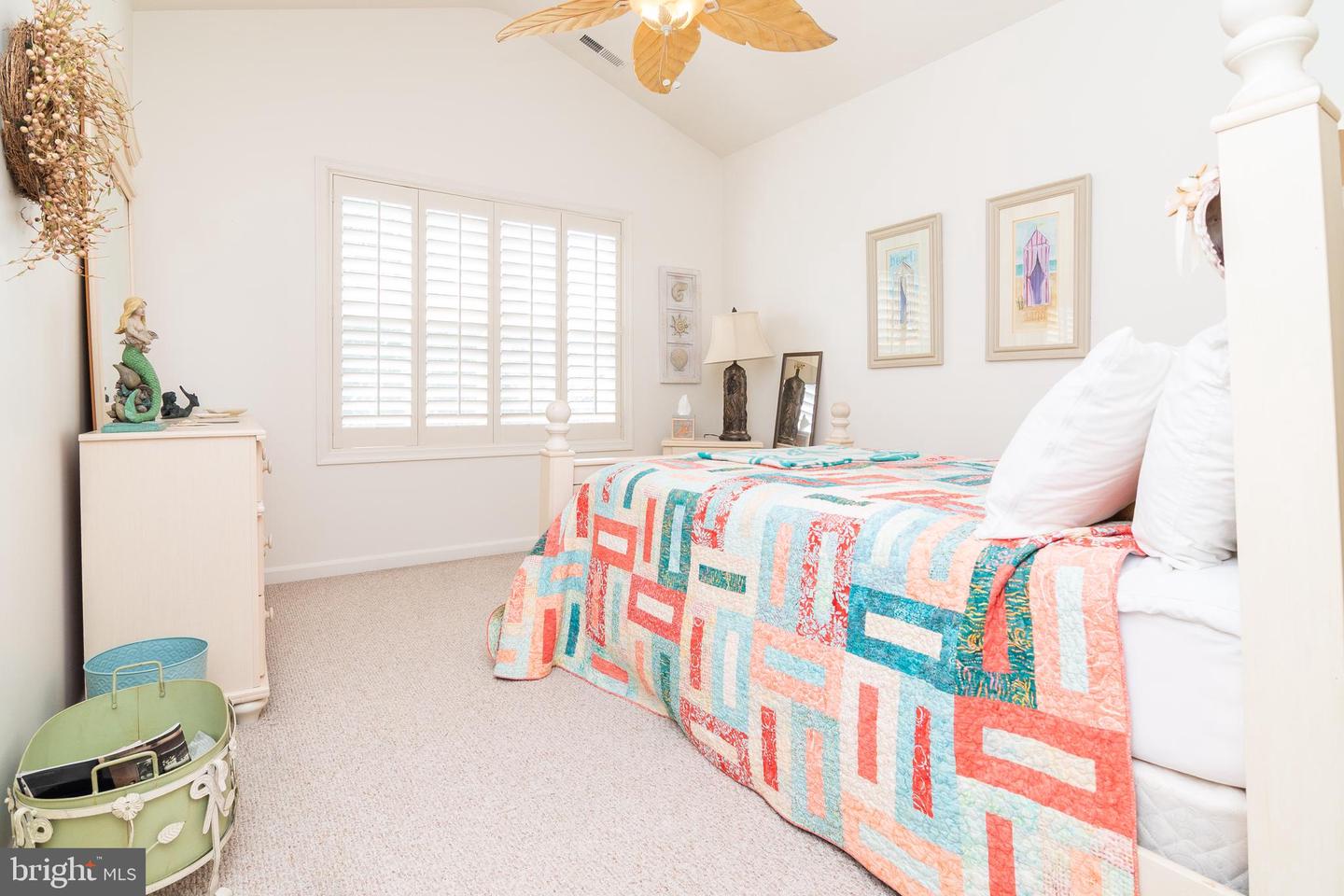 DESU2091642-804055212392-2025-08-01-14-05-29 34677 Villa Cir #504 | Lewes, DE Real Estate For Sale | MLS# Desu2091642  - Jack Lingo REALTOR