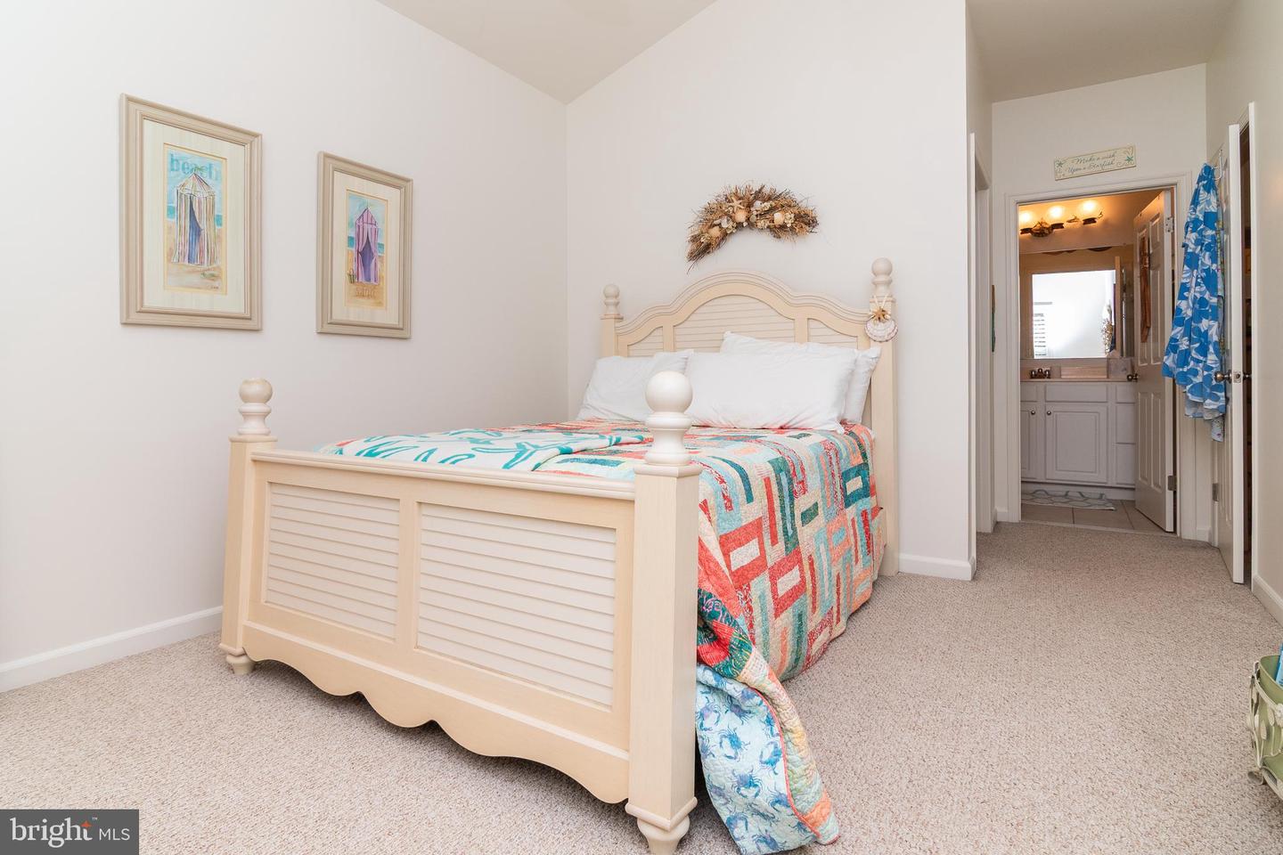 DESU2091642-804055212406-2025-08-01-14-05-29 34677 Villa Cir #504 | Lewes, DE Real Estate For Sale | MLS# Desu2091642  - Jack Lingo REALTOR