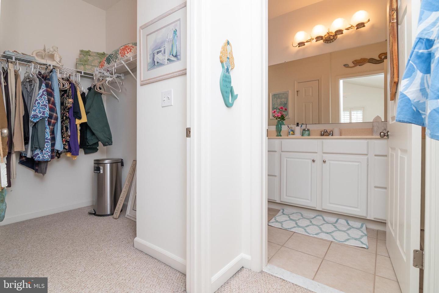 DESU2091642-804055212482-2025-08-01-14-05-29 34677 Villa Cir #504 | Lewes, DE Real Estate For Sale | MLS# Desu2091642  - Jack Lingo REALTOR