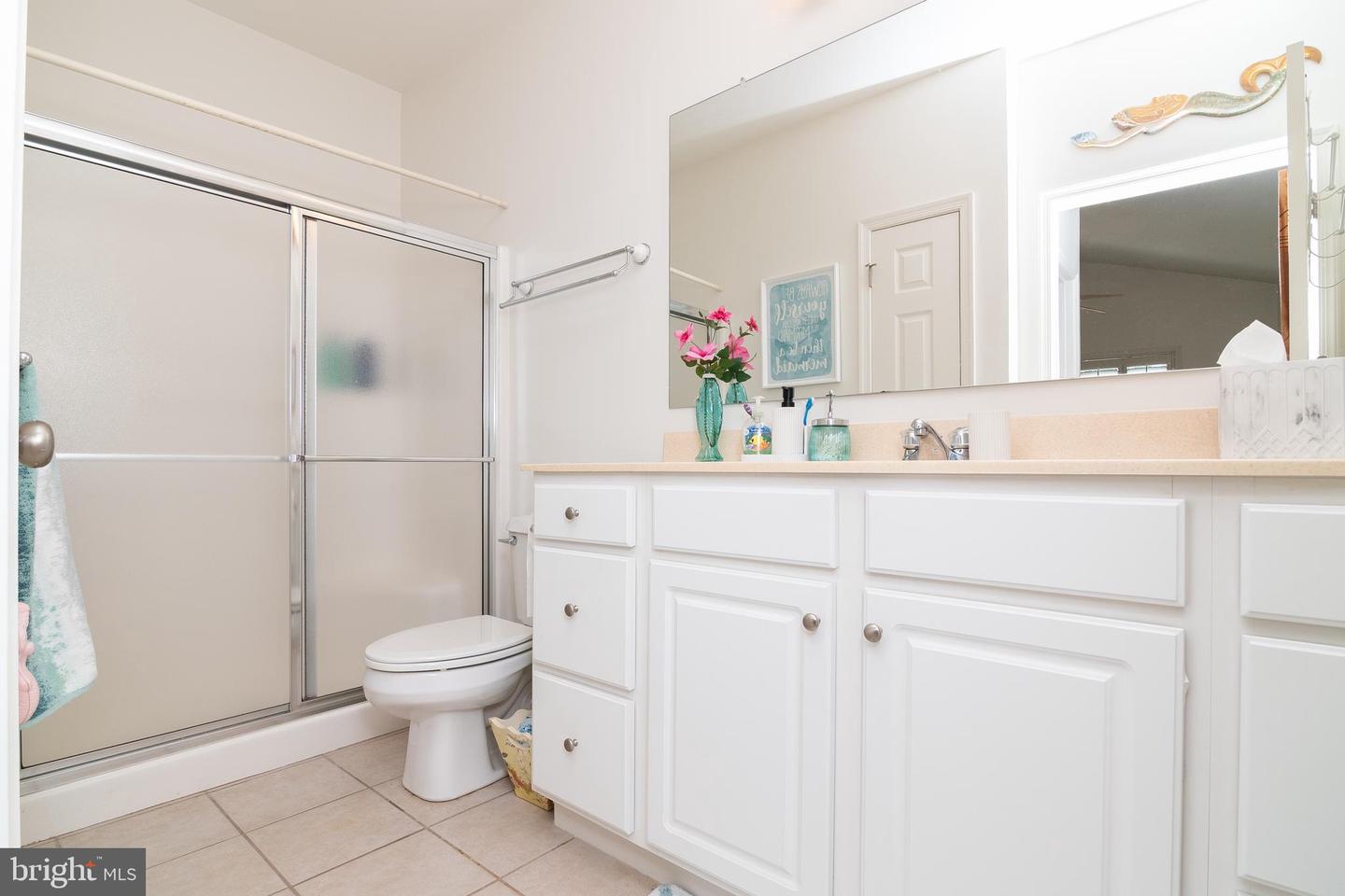 DESU2091642-804055212778-2025-08-01-14-05-30 34677 Villa Cir #504 | Lewes, DE Real Estate For Sale | MLS# Desu2091642  - Jack Lingo REALTOR