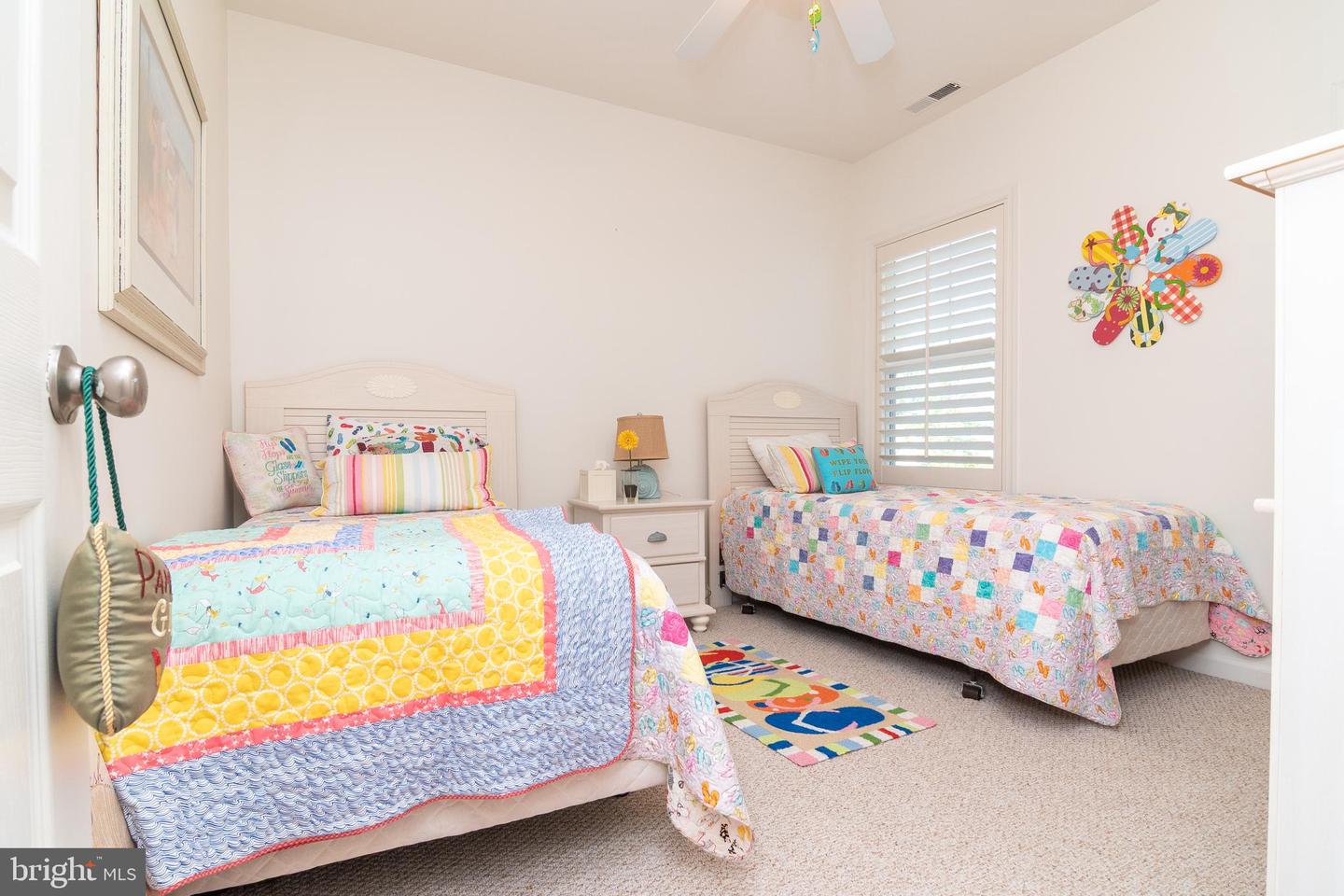 DESU2091642-804055212814-2025-08-01-14-05-30 34677 Villa Cir #504 | Lewes, DE Real Estate For Sale | MLS# Desu2091642  - Jack Lingo REALTOR