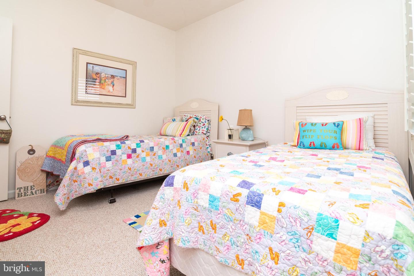 DESU2091642-804055212876-2025-08-01-14-05-30 34677 Villa Cir #504 | Lewes, DE Real Estate For Sale | MLS# Desu2091642  - Jack Lingo REALTOR